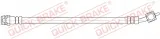 quick-brake-przewod-hamulc-58-005x-stan-nowy