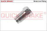 quick-brake-koncowka-p6-5-stan-nowy