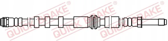 quick-brake-przewod-ham-32-709-stan-nowy