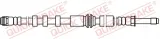 quick-brake-przewod-ham-32-709-stan-nowy