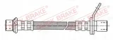 quick-brake-przewod-hamulc-22-911-stan-nowy