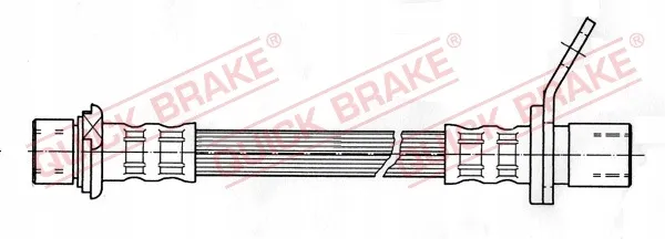 quick-brake-przewod-hamulc-22-911-stan-nowy