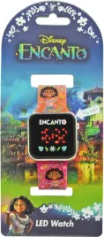 zegarek-encanto