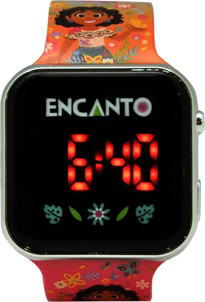 zegarek-encanto-stan-nowy