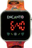 zegarek-encanto-stan-nowy