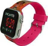 zegarek-encanto-stan-nowy