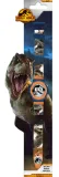 zegarek-jurassic-world