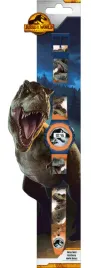 zegarek-jurassic-world