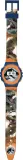 zegarek-jurassic-world-stan-nowy