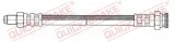 quick-brake-przewod-hamulc-32-095-stan-nowy