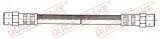 quick-brake-przewod-hamulc-22-002-stan-nowy
