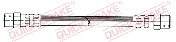 quick-brake-przewod-hamulc-22-002-stan-nowy