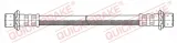 quick-brake-przewod-hamulc-27-019-stan-nowy