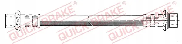 quick-brake-przewod-hamulc-27-019-stan-nowy