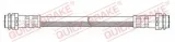 quick-brake-przewod-ham-27-039-stan-nowy