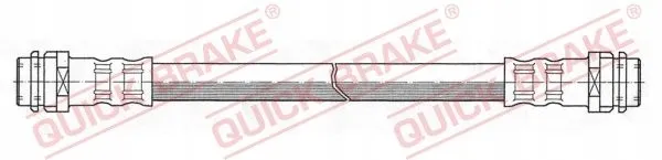 quick-brake-przewod-ham-27-039