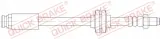 quick-brake-przewod-ham-prz-32-215-stan-nowy