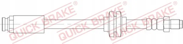 quick-brake-przewod-ham-prz-32-215-stan-nowy