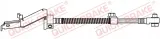 quick-brake-przewod-hamulc-86-902x-stan-nowy