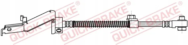 quick-brake-przewod-hamulc-86-902x-stan-nowy