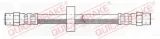 quick-brake-przewod-hamulc-22-102-stan-nowy