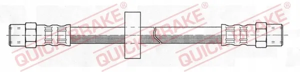 quick-brake-przewod-hamulc-22-102-stan-nowy
