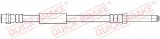 quick-brake-przewod-hamulc-37-050-stan-nowy