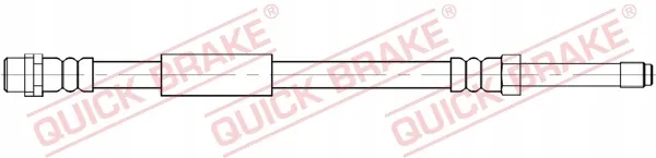 quick-brake-przewod-hamulc-37-050-stan-nowy