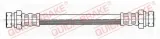 quick-brake-przewod-hamulc-27-013-stan-nowy