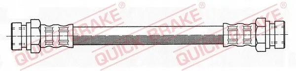 quick-brake-przewod-hamulc-27-013-stan-nowy