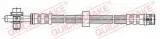 quick-brake-przewod-ham-50-104x-stan-nowy