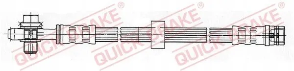 quick-brake-przewod-ham-50-104x