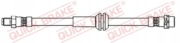 quick-brake-przewod-hamulc-32-415-stan-nowy