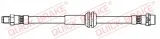 quick-brake-przewod-hamulc-32-415-stan-nowy