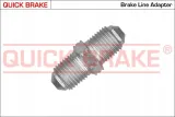 quick-brake-przewod-hamulc-oee-stan-nowy