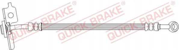quick-brake-przewod-ham-50-736-stan-nowy