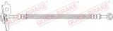 quick-brake-przewod-ham-50-736-stan-nowy