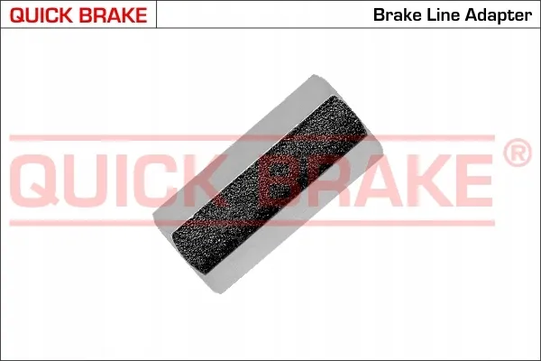 quick-brake-przewodu-ham-off-stan-nowy