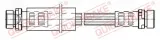 quick-brake-przewod-hamulc-22-313-stan-nowy