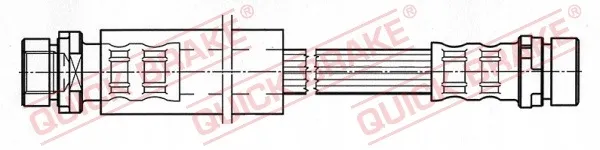 quick-brake-przewod-hamulc-22-313-stan-nowy
