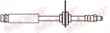 quick-brake-przewod-ham-32-712-stan-nowy