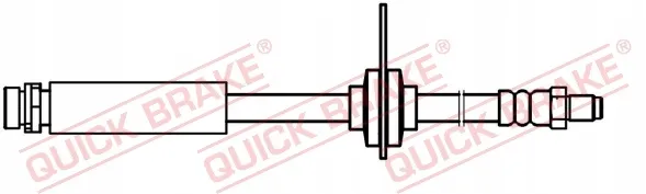 quick-brake-przewod-ham-32-712-stan-nowy