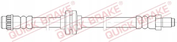 quick-brake-przewod-hamulc-32-126
