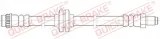 quick-brake-przewod-hamulc-32-126