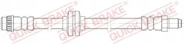 quick-brake-przewod-hamulc-32-126