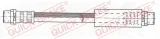 quick-brake-przewod-hamulc-22-307-stan-nowy