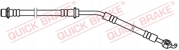 quick-brake-przewod-ham-50-751-stan-nowy
