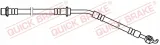 quick-brake-przewod-ham-50-751-stan-nowy