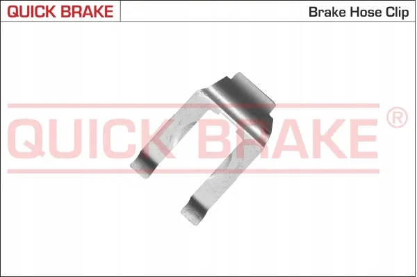 quick-brake-zacisku-ham-3222-stan-nowy