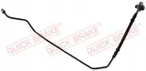 quick-brake-przewod-ham-pr-96-006x-stan-nowy